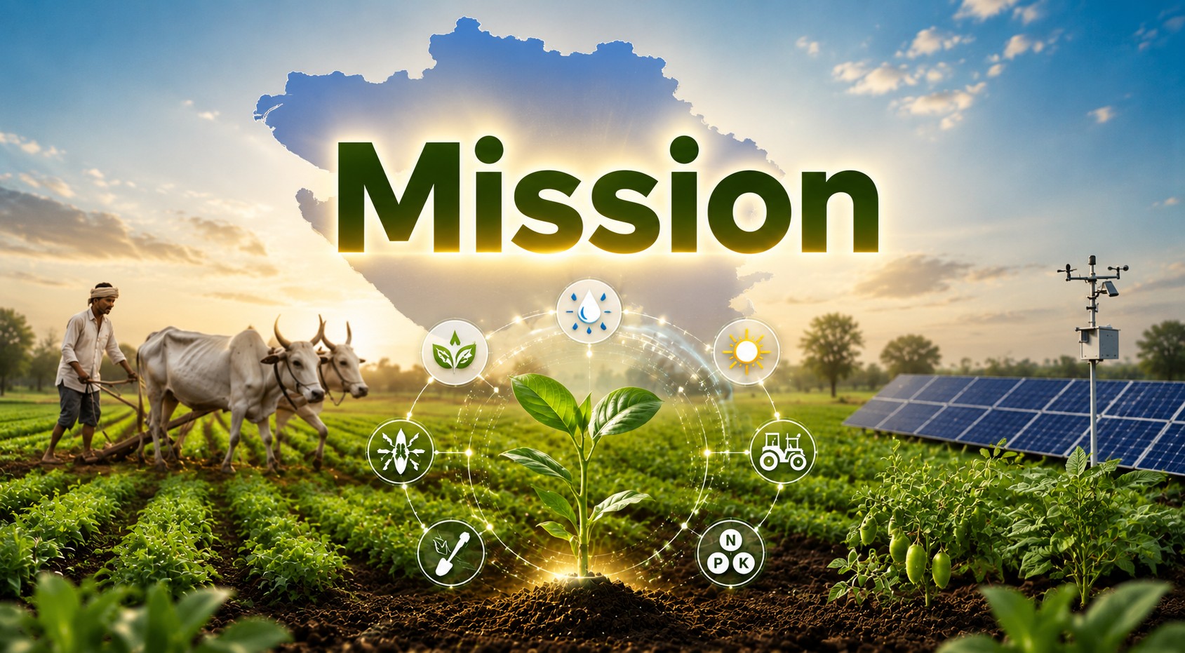 Mission thumbnail