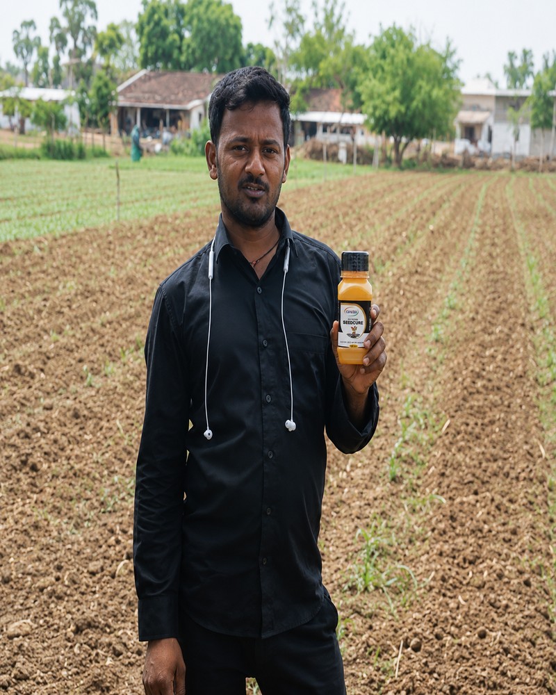 Photo of રમેશભાઈ મીઠાભાઈ