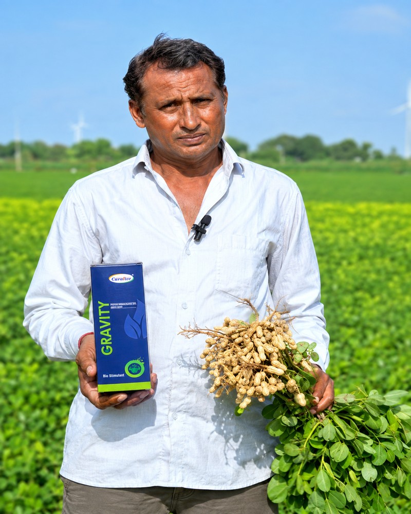 Photo of પ્રવીણભાઈ વાવડીયા