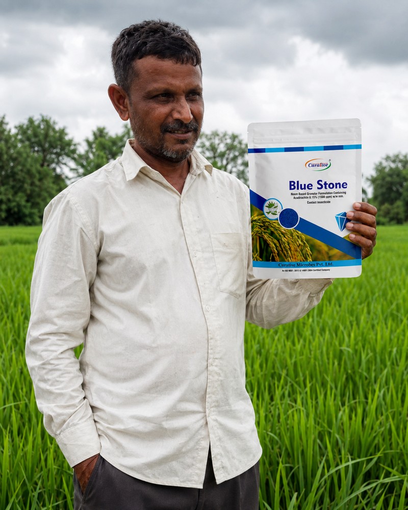 Photo of કિરણભાઈ તળપદા