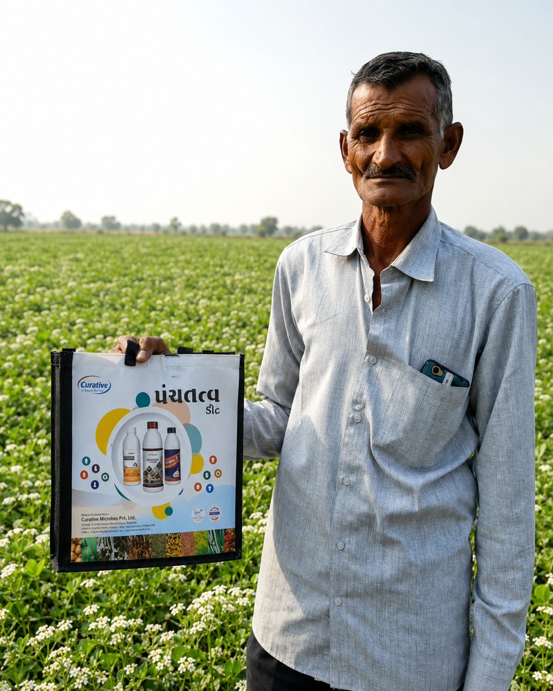 Photo of રાજેન્દ્રસિંહ મોહનસિંહ જાડેજા