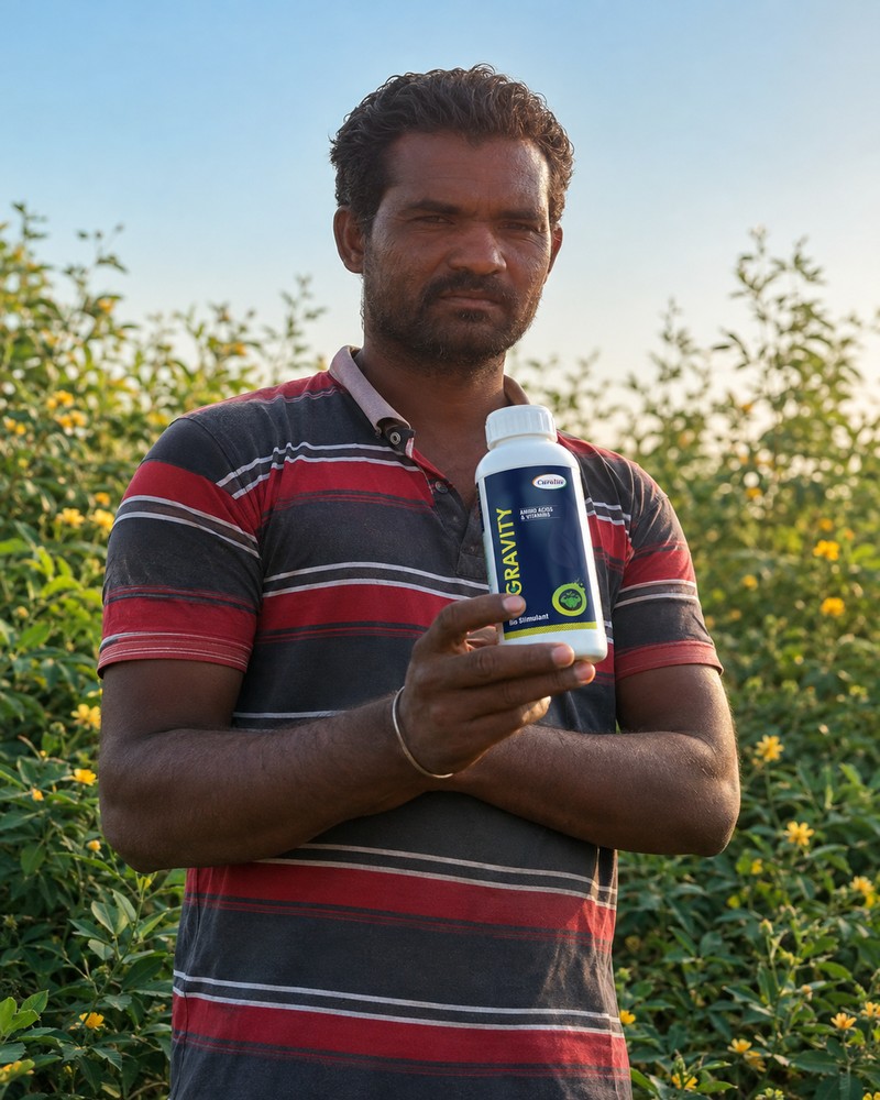 Photo of પરેશભાઈ ડોડીયા