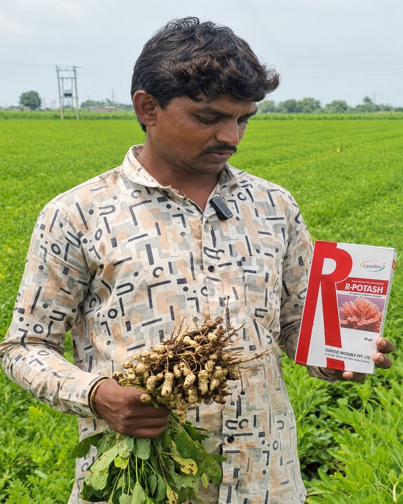 Photo of મુકેશભાઇ