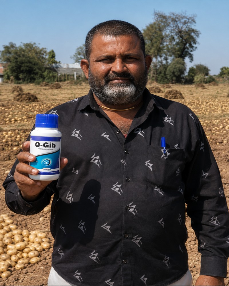 Photo of લક્ષ્મણભાઈ ગણેશાયભાઈ ચોધરી