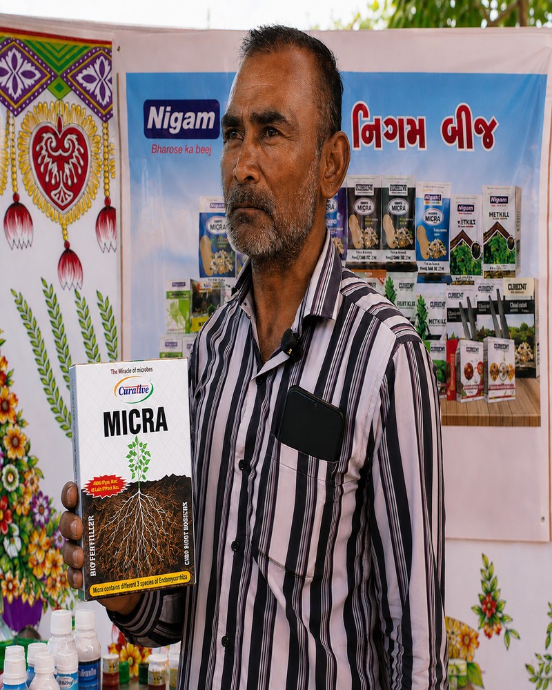 Photo of શૈલેષભાઇ પોખીયા