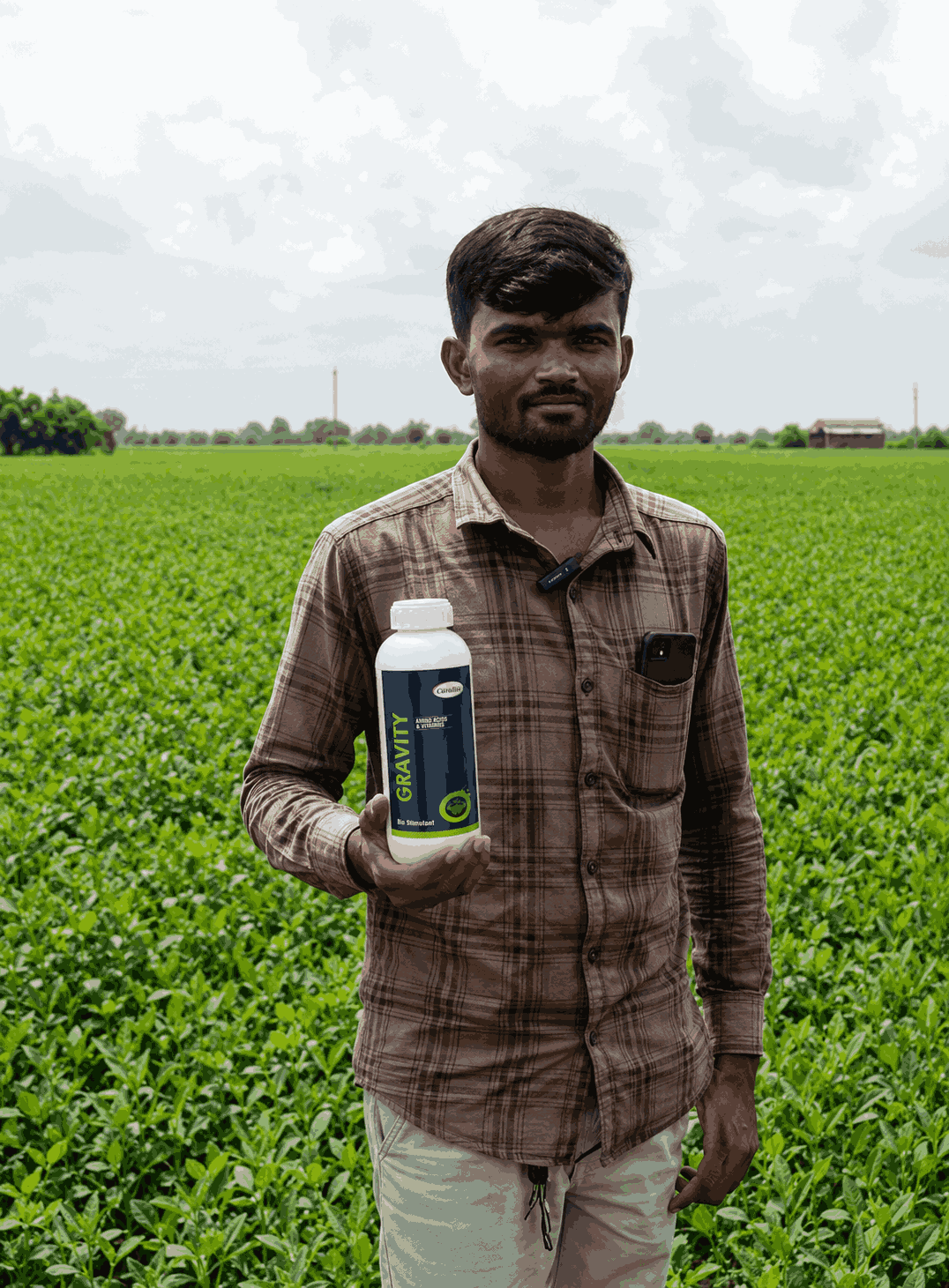 Photo of નામ:મહેશભાઈ  ગામ:પાચવડા