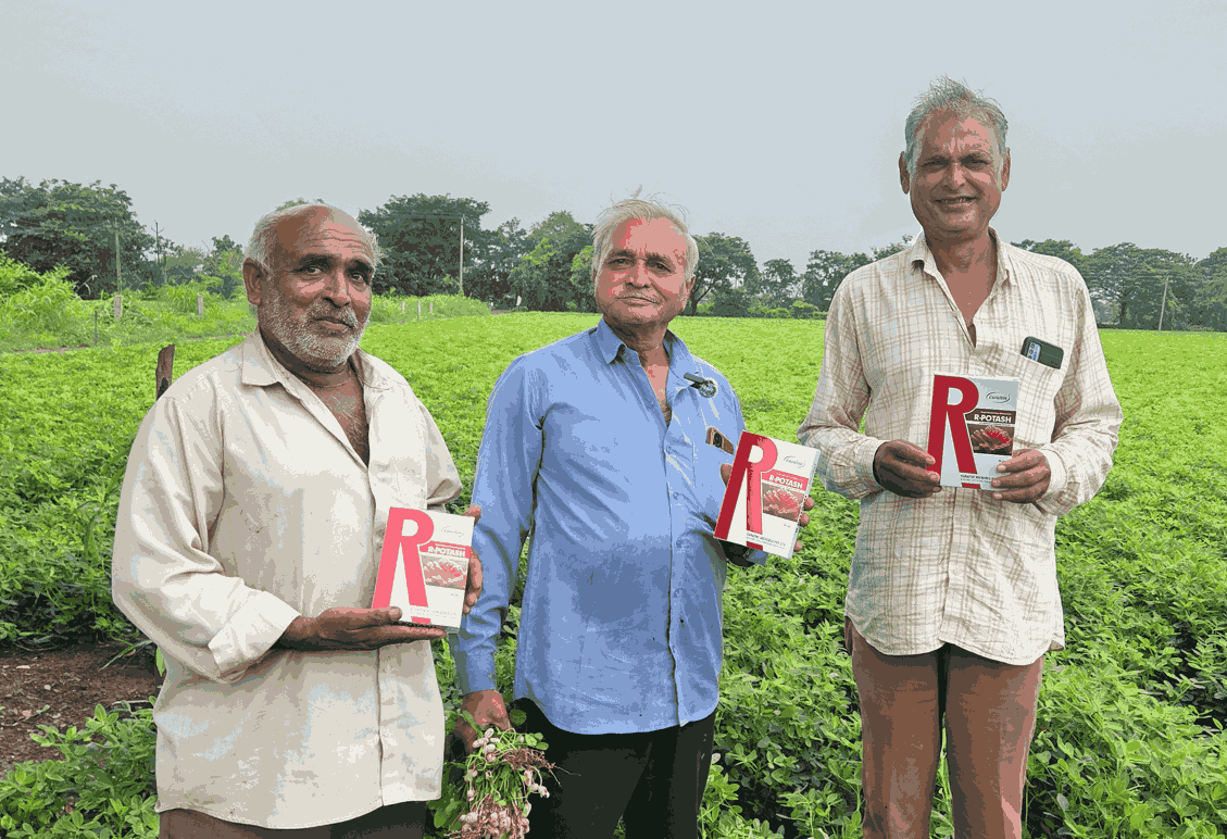 Photo of નામ: બાબુભાઇ સોજીત્રા  ગામ:ગલિયાવડા , જુનાગઢ