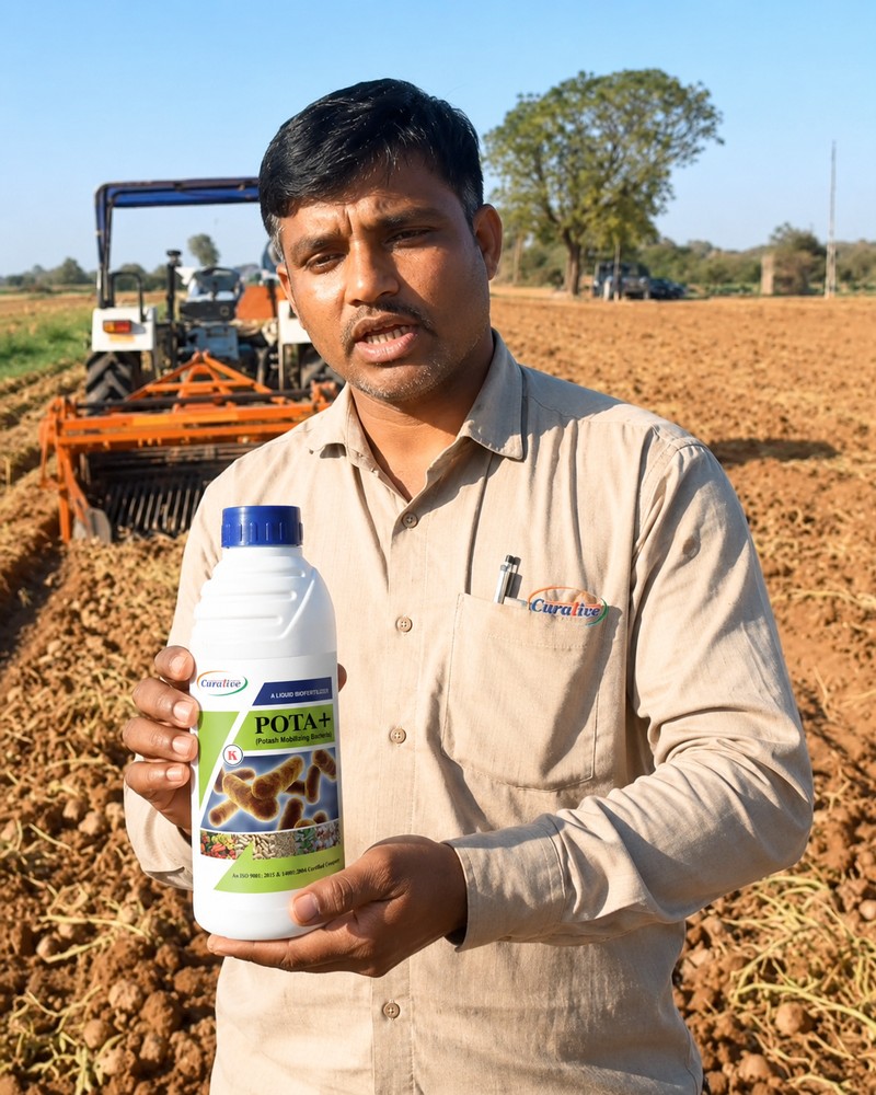 Photo of મેહુલભાઈ જયંતીભાઈ પટેલ