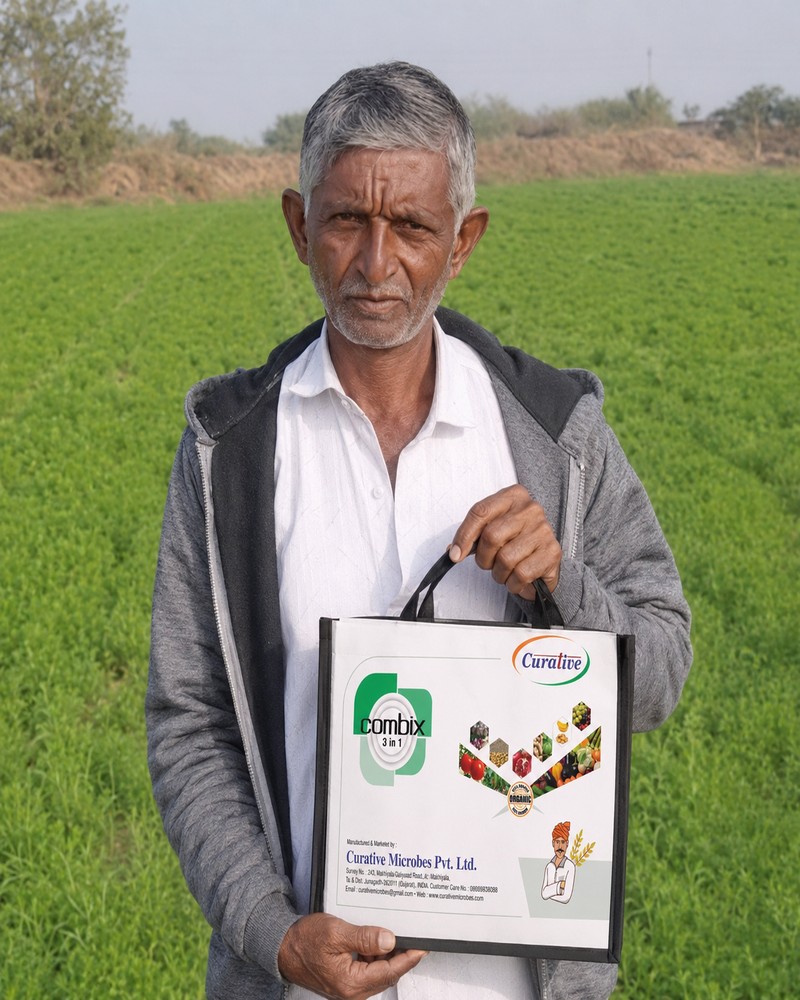 Photo of ઈશ્વરલાઈ કાનજીભાઈ પટેલ