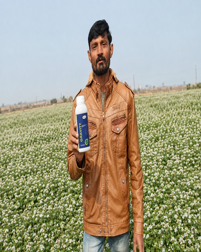 Photo of વિદૂરભાઈ