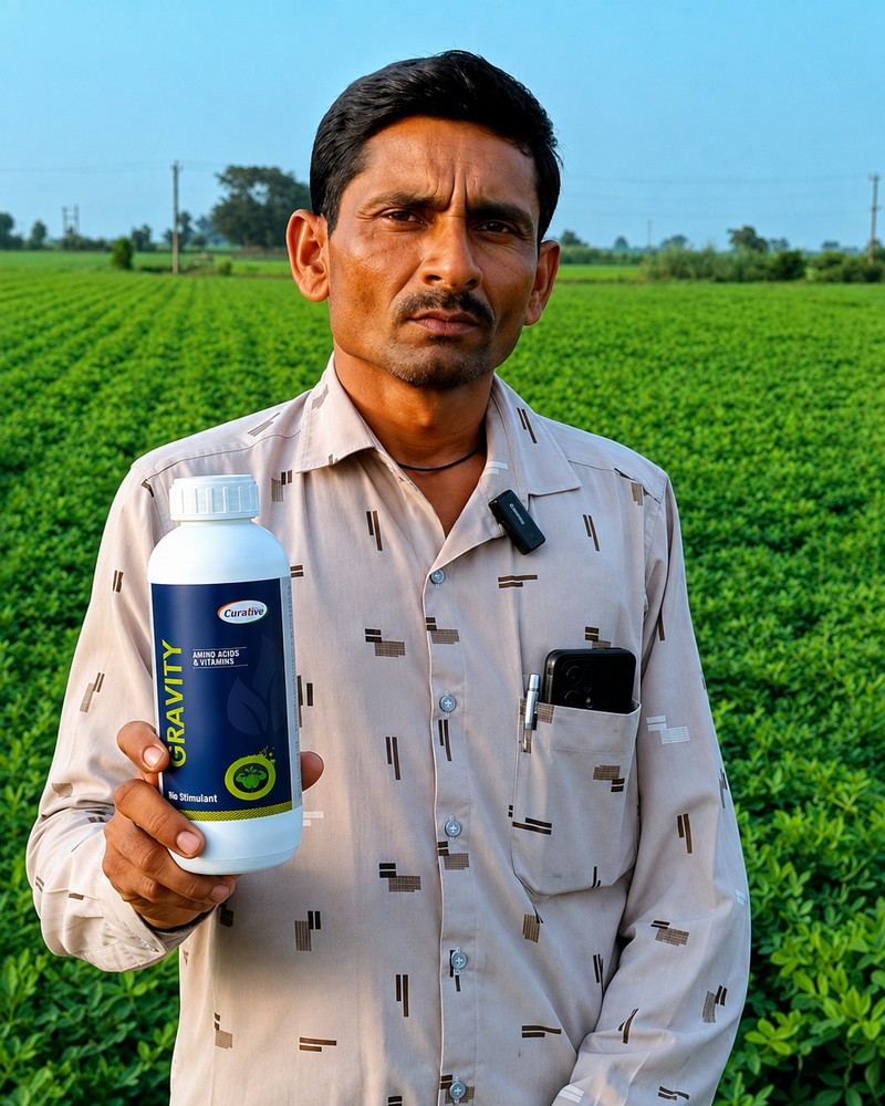 Photo of કિશોરભાઇ ગોકળભાઈ કપુરિયા