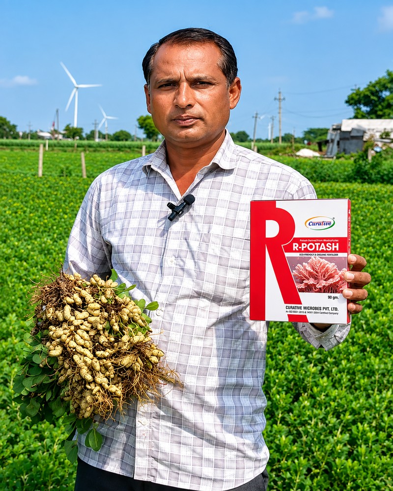 Photo of પ્રવીણભાઈ વાવડીયા