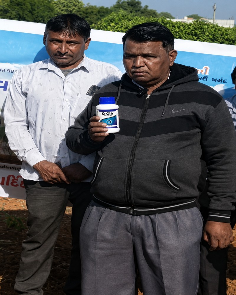 Photo of ધનસિંહ વાઘેલા