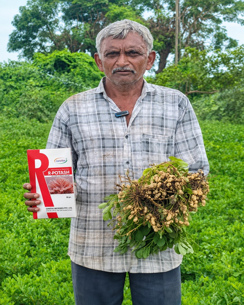 Photo of કાંતિલાલ છગનભાઇ બુટાણી