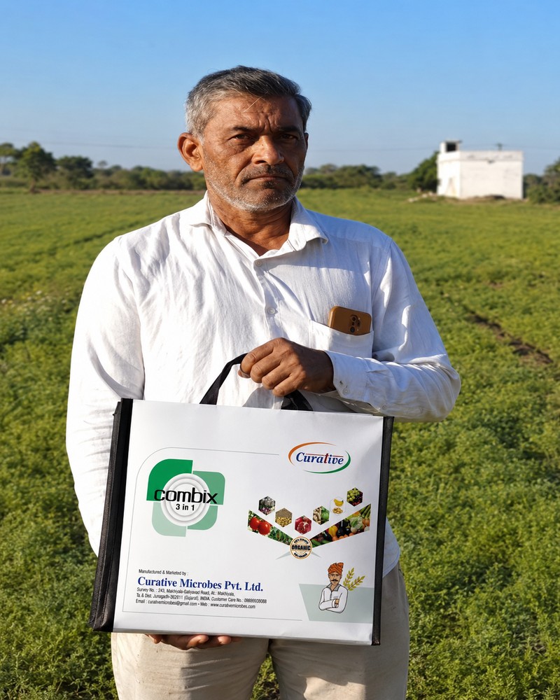 Photo of વિજયભાઇ ભૂવા