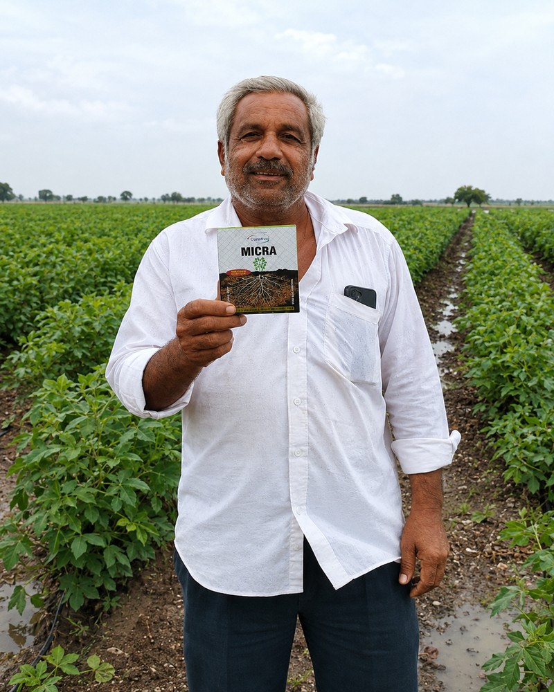 Photo of શંભુભાઈ બચુભાઈ વાળા