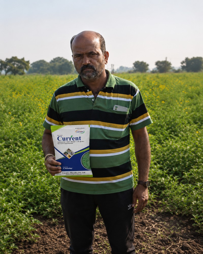 Photo of વિપુલભાઈ