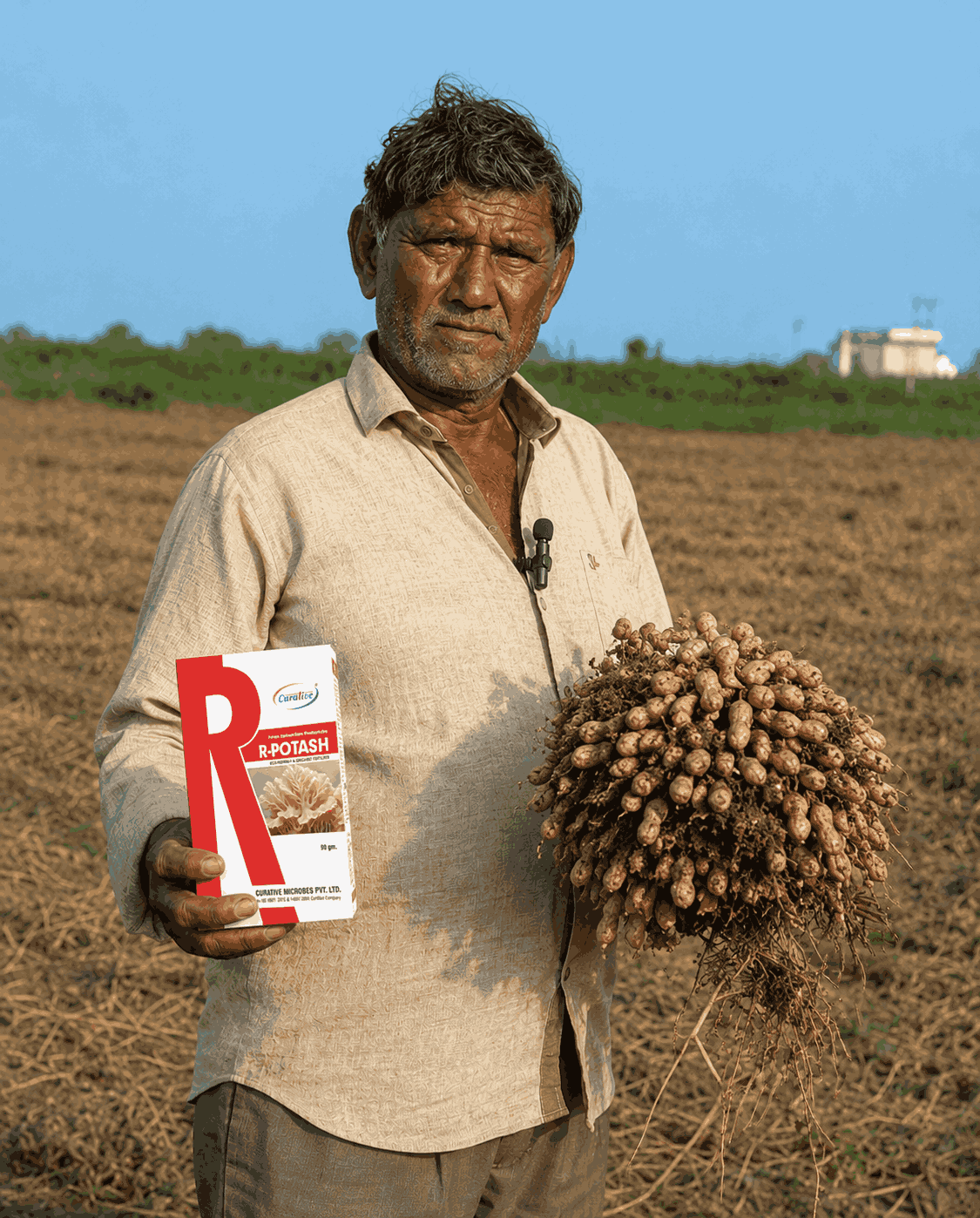 Photo of નામ:ધીરુભાઈ  ગામ: નાના મહિકા