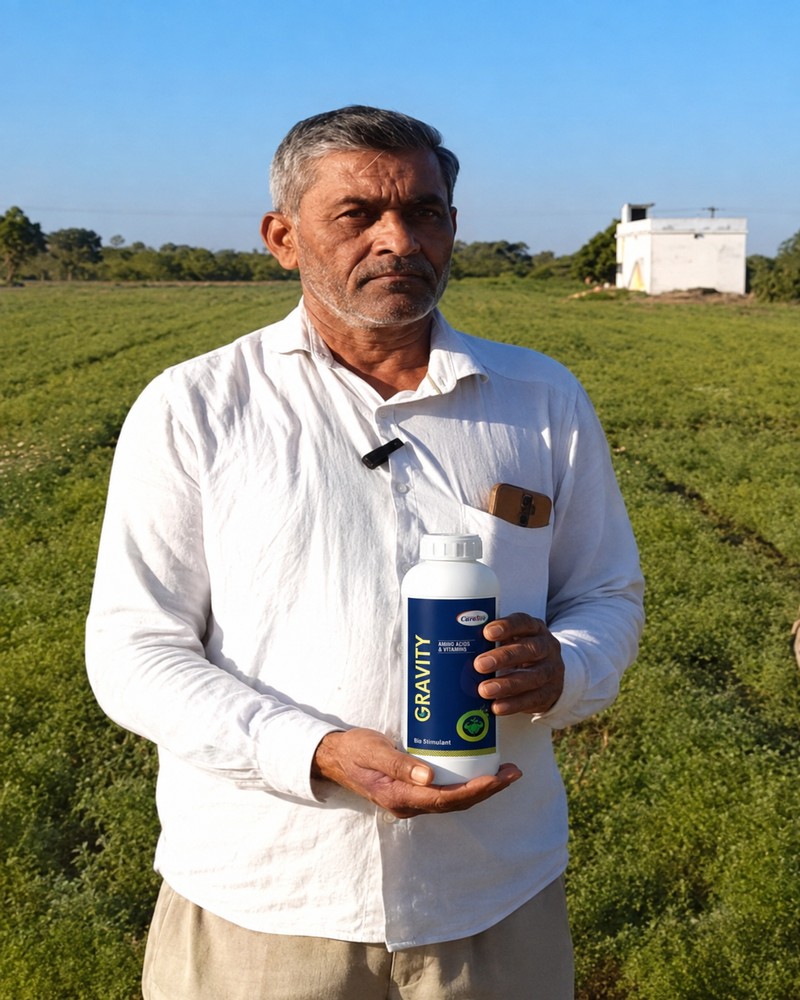 Photo of વિજયભાઇ ભૂવા