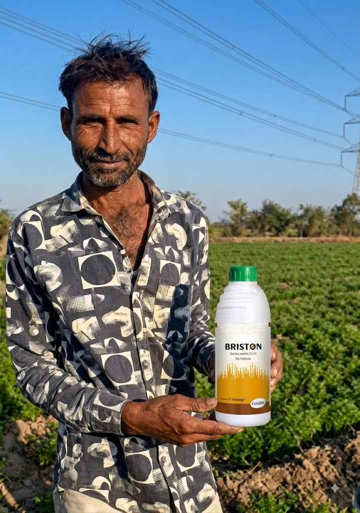 Photo of નામ: સંધાર હરજીભાઈ રામજીભાઈ  ગામ: કોજાચોરા , માંડવી  મો. નંબર: ૬૩૫૫૫ ૨૫૦૮૨