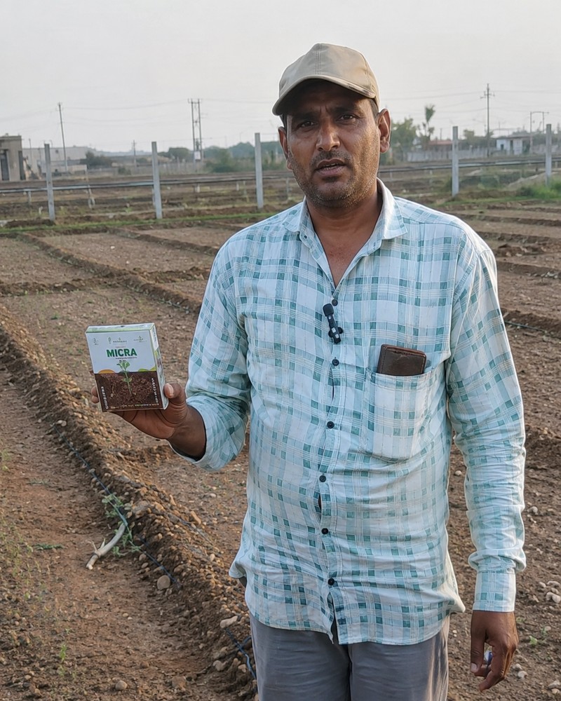 Photo of વાદી જાહીદભાઈ અહેમદભાઈ