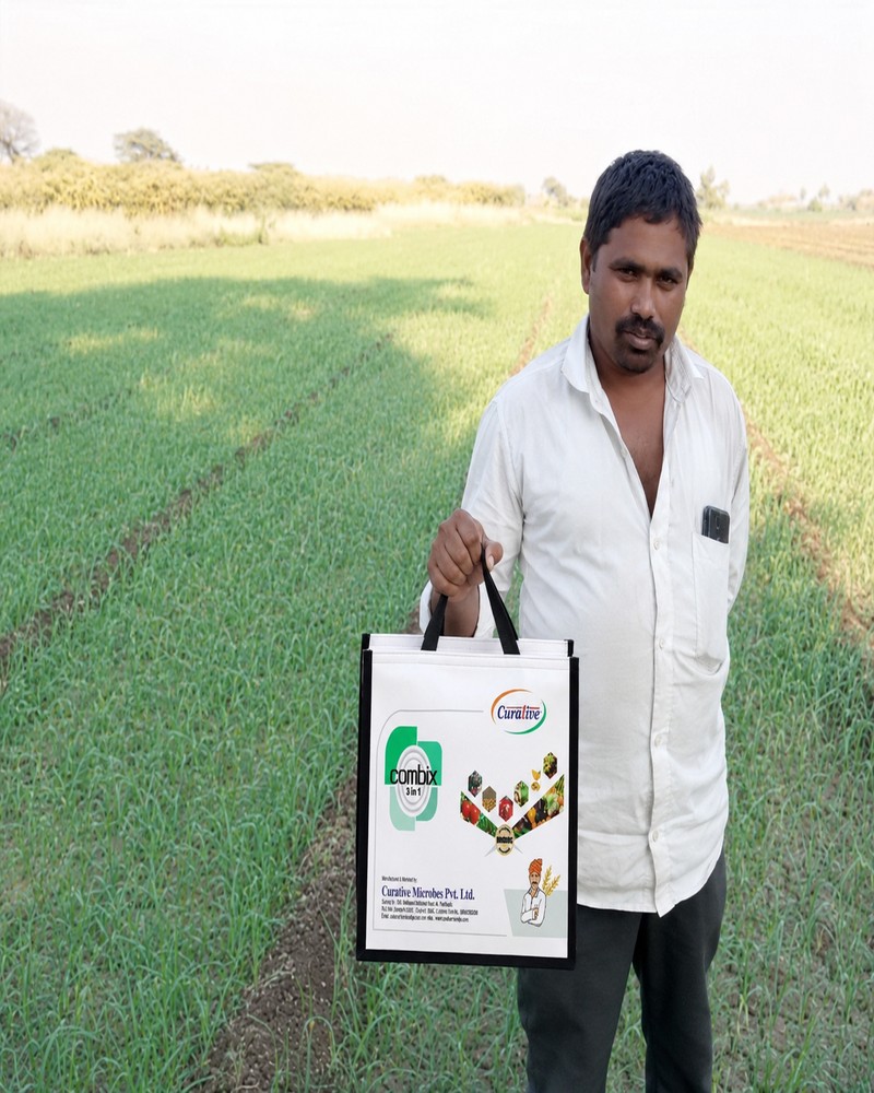Photo of નાનજીભાઈ તેજાભાઈ શિયાળ
