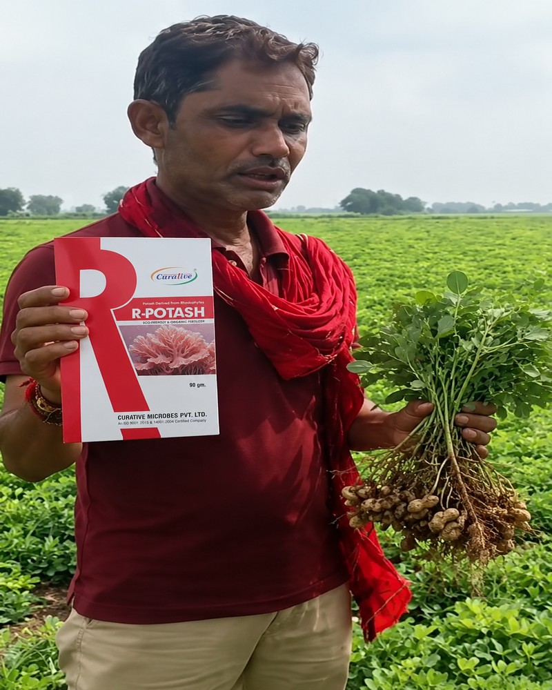 Photo of લાલભાઈ