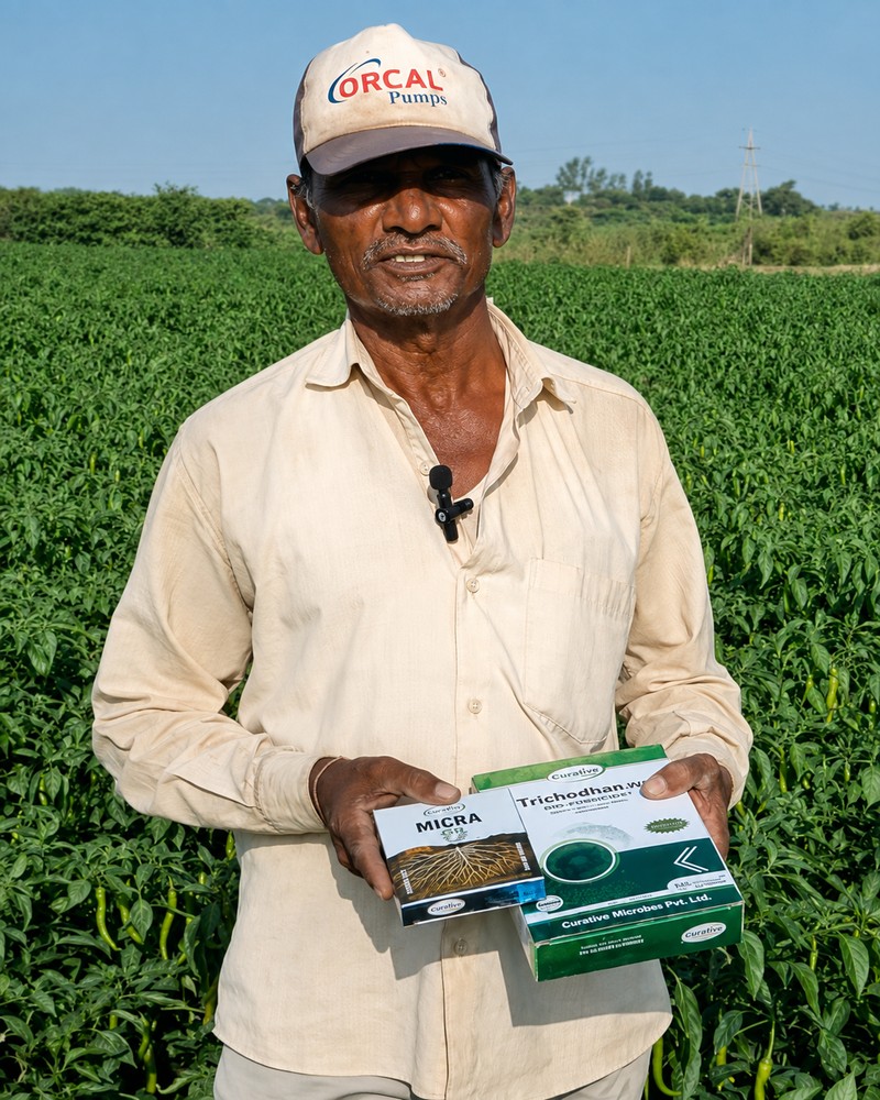 Photo of વિઠ્ઠલભાઈ અરજણભાઇ વ્હોરા