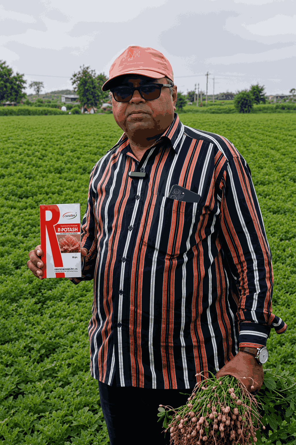 Photo of નામ: ચેતનભાઈ ભાલોડિયા  ગામ:લાલપુર, જામનગર  મો. નંબર:૯૯૨૫૪ ૭૬૪૬૧