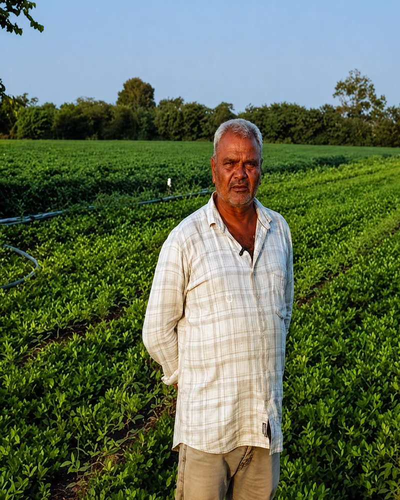 Photo of જીતેન્દ્રભાઈ હસમુખભાઇ દેલવાડિયા