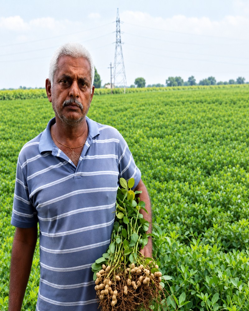 Photo of ધીરુભાઈ પનસૂરિયા