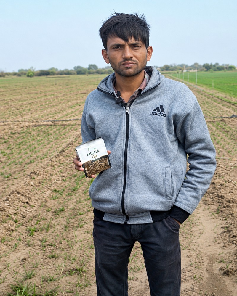 Photo of મોબિનભાઈ ગુલાબભાઈ સેરસિયા