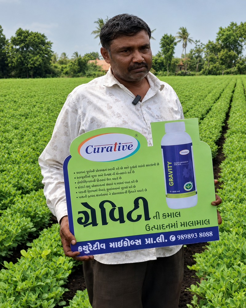 Photo of મુકેશભાઇ પટેલિયા