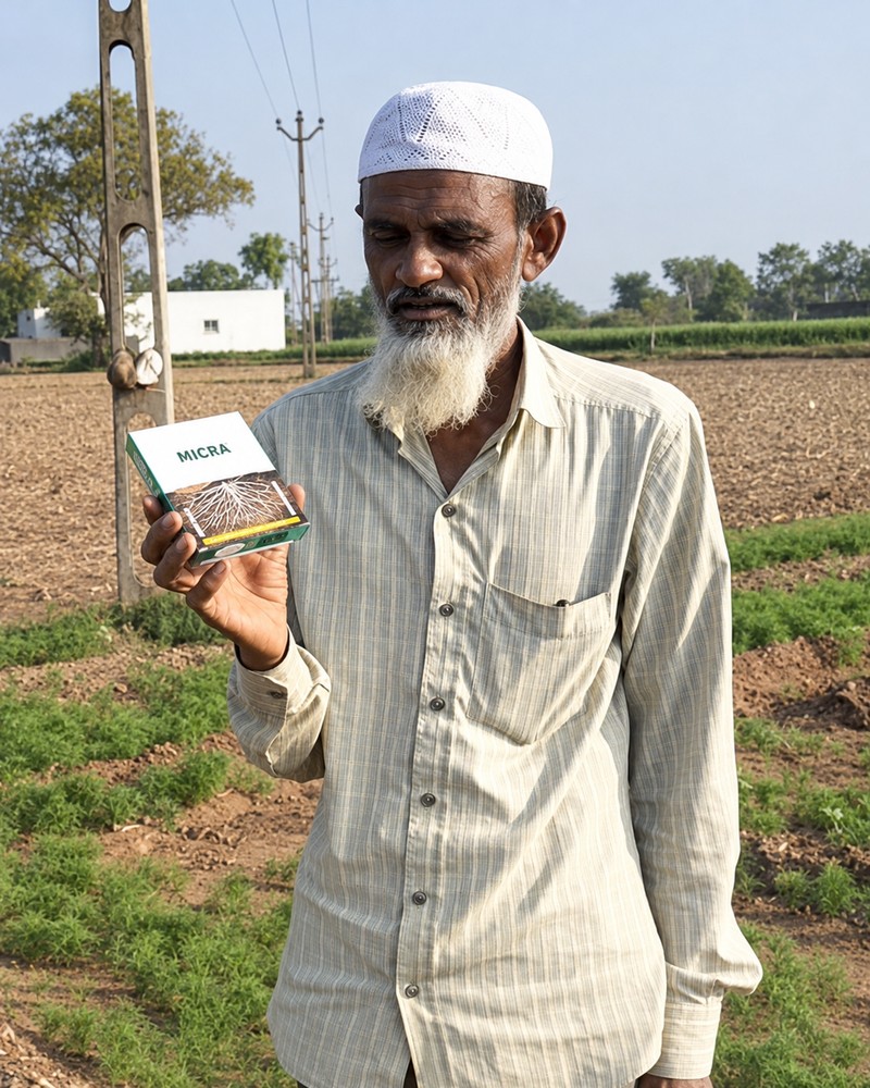 Photo of મહમદઅલી
