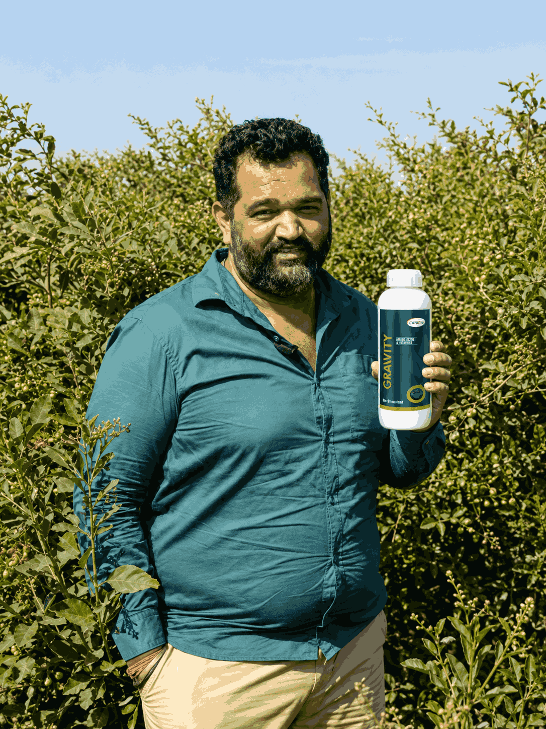 Photo of નામ:અજીતસિંહ   ગામ:બેડી
