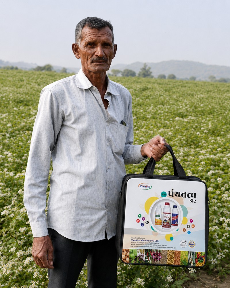 Photo of રાજેન્દ્રભાઈ મોહનભાઇ જાડેજા