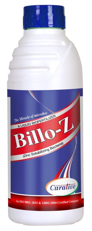 Billo-Z