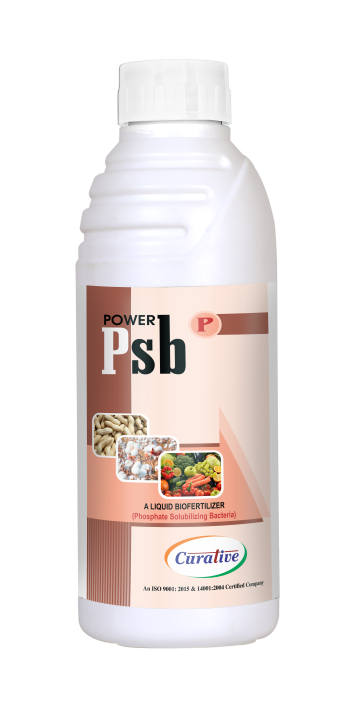 PSB-Power